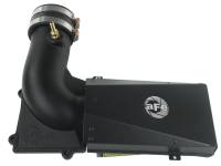 aFe - aFe 75-81711 aFe MagnumFORCE Intakes Stage-2 Si PG7 AIS PG7 VW Golf/Jetta 09-12 L4-2.0L (tdi) - Image 5