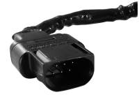 aFe - aFe 77-16304 AFE Power Sprint Booster BMW 01-15 5/6/7/M5/M6-Series (A/T) - Image 3