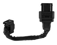 aFe - aFe 77-16304 AFE Power Sprint Booster BMW 01-15 5/6/7/M5/M6-Series (A/T) - Image 4