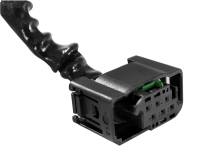 aFe - aFe 77-16304 AFE Power Sprint Booster BMW 01-15 5/6/7/M5/M6-Series (A/T) - Image 5
