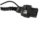 aFe - aFe 77-16304 AFE Power Sprint Booster BMW 01-15 5/6/7/M5/M6-Series (A/T) - Image 6