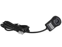 aFe - aFe 77-16304 AFE Power Sprint Booster BMW 01-15 5/6/7/M5/M6-Series (A/T) - Image 7