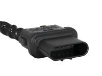 aFe - aFe 77-16408 aFe Power Sprint Booster Power Converter 11-18 Audi A7/S7 - Image 4
