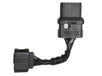 aFe - aFe 77-16408 aFe Power Sprint Booster Power Converter 11-18 Audi A7/S7 - Image 7