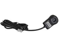 aFe - aFe 77-16409 aFe Power Sprint Booster Power Converter Audi A4/S4/RS4/A5/S5/RS5/A6/S6/RS6 08-15 - Image 3