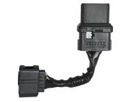 aFe - aFe 77-16410 aFe Power Sprint Booster Power Converter 06-16 Audi R8 - Image 2