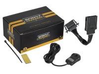 aFe - aFe 77-16411 aFe Power Sprint Booster Power Converter 11-17 Porsche Cayenne - Image 2