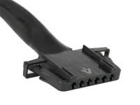 aFe - aFe 77-16411 aFe Power Sprint Booster Power Converter 11-17 Porsche Cayenne - Image 4