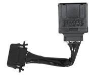 aFe - aFe 77-16411 aFe Power Sprint Booster Power Converter 11-17 Porsche Cayenne - Image 5