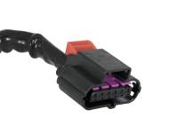 aFe - aFe 77-16413 aFe Audi Q2/Q3/RS Q3/Q5/SQ5 09-22 L4/L5/V6 Sprint Booster Power Converter - Image 3