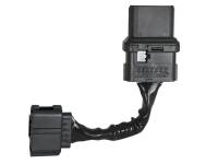 aFe - aFe 77-16413 aFe Audi Q2/Q3/RS Q3/Q5/SQ5 09-22 L4/L5/V6 Sprint Booster Power Converter - Image 7