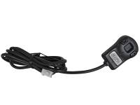 aFe - aFe 77-16414 aFe 16-23 Audi A4/A5 / 21-23 Audi A5 Quattro/A6 L4 2.0L (t) Sprint Booster V3 Power Converter - Image 3