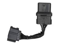 aFe - aFe 77-16414 aFe 16-23 Audi A4/A5 / 21-23 Audi A5 Quattro/A6 L4 2.0L (t) Sprint Booster V3 Power Converter - Image 6