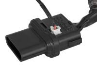 aFe - aFe 77-16414 aFe 16-23 Audi A4/A5 / 21-23 Audi A5 Quattro/A6 L4 2.0L (t) Sprint Booster V3 Power Converter - Image 7
