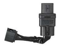 aFe - aFe 77-16901 aFe Power Sprint Booster Power Converter 16-19 Mazda MX-5 Miata 2.0L / 17-19 Fiat 124 Spider 1.4L - Image 2