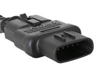 aFe - aFe 77-16901 aFe Power Sprint Booster Power Converter 16-19 Mazda MX-5 Miata 2.0L / 17-19 Fiat 124 Spider 1.4L - Image 3