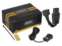 aFe - aFe 77-16901 aFe Power Sprint Booster Power Converter 16-19 Mazda MX-5 Miata 2.0L / 17-19 Fiat 124 Spider 1.4L - Image 4