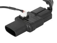 aFe - aFe 77-16901 aFe Power Sprint Booster Power Converter 16-19 Mazda MX-5 Miata 2.0L / 17-19 Fiat 124 Spider 1.4L - Image 7