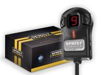 aFe - aFe 77-17002 aFe 18-21 Suzuki Jimny Sprint Booster V3 Power Converter - Image 1