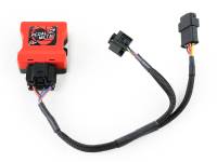 aFe - aFe 77-20007 aFe 08-13 BMW 128i / 17-21 BMW 230i Pedal 2 Metal Throttle Enhancer - Image 3
