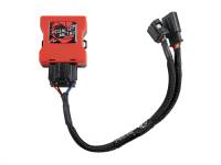 aFe - aFe 77-20014 aFe 16-25 Mazda MX-5 Miata / 14-25 Mazda 3 Pedal 2 Metal Throttle Enhancer - Image 4