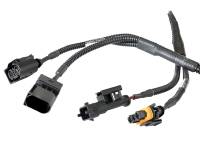 aFe - aFe 77-43026 aFe Scorcher HD Module 11-18 Ford Ranger (T6) I5-3.2L (td) - Image 3