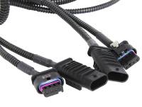 aFe - aFe 77-46004 aFe Scorcher GT Bluetooth Power Module 2020 Toyota Supra 3.0L - Image 9