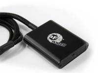 aFe - aFe 77-46302 aFe Scorcher Module 07-10 BMW 335i (E9x)/09-15 Z4 L6 3.0L (tt) N54 - Image 3