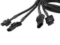 aFe - aFe 77-46309 aFe Scorcher GT Module 15-17 Mini Cooper S Hardtop 2/4 Door F55/F56 L4 2.0(T) B46/B48 - Image 4