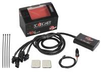 aFe - aFe 77-46309 aFe Scorcher GT Module 15-17 Mini Cooper S Hardtop 2/4 Door F55/F56 L4 2.0(T) B46/B48 - Image 5