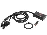aFe - aFe 77-46309 aFe Scorcher GT Module 15-17 Mini Cooper S Hardtop 2/4 Door F55/F56 L4 2.0(T) B46/B48 - Image 6