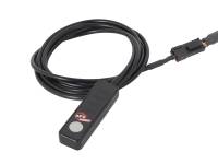 aFe - aFe 77-46310 aFe Scorcher Module 15-17 BMW M3/M4 (F80/82/83) L6 3.0L S55 - Image 3