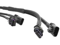 aFe - aFe 77-46310 aFe Scorcher Module 15-17 BMW M3/M4 (F80/82/83) L6 3.0L S55 - Image 4