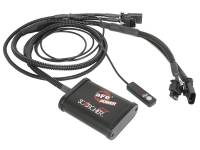 aFe - aFe 77-46310 aFe Scorcher Module 15-17 BMW M3/M4 (F80/82/83) L6 3.0L S55 - Image 5