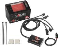 aFe - aFe 77-46311 aFe Scorcher Module 12-16 BMW 335i (F3X) L6 3.0L (t) N55 - Image 4