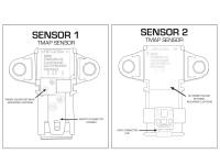 aFe - aFe 77-46311 aFe Scorcher Module 12-16 BMW 335i (F3X) L6 3.0L (t) N55 - Image 6