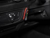 aFe - aFe 77-46312 aFe Scorcher GT Power Module 12-16 BMW M5 (F10) V8 4.4L - Image 2