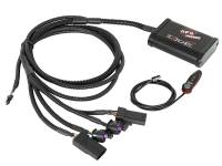 aFe - aFe 77-46312 aFe Scorcher GT Power Module 12-16 BMW M5 (F10) V8 4.4L - Image 4
