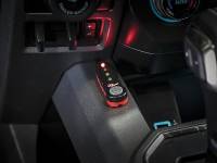 aFe - aFe 77-46313 aFe 09-13 BMW X5 (E70) / 09-11335d (E90) L6-3.0L (td) M57 SCORCHER GT Power Module - Image 2
