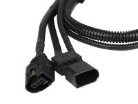 aFe - aFe 77-46313 aFe 09-13 BMW X5 (E70) / 09-11335d (E90) L6-3.0L (td) M57 SCORCHER GT Power Module - Image 5