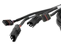 aFe - aFe 77-46314 aFe Scorcher GT Module 11-13 BMW 335i (E9X) L6 3.0L (t) N55 - Image 3