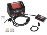 aFe - aFe 77-46314 aFe Scorcher GT Module 11-13 BMW 335i (E9X) L6 3.0L (t) N55 - Image 5