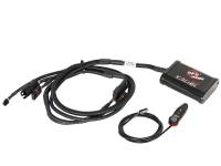 aFe - aFe 77-46314 aFe Scorcher GT Module 11-13 BMW 335i (E9X) L6 3.0L (t) N55 - Image 6