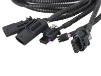 aFe - aFe 77-46316 aFe Scorcher GT Module 12-16 BMW 328i/428i (F3X) L4 2.0L (t) N20/N26 - Image 5