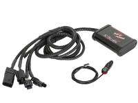 aFe - aFe 77-46320 aFe Scorcher GT Power Package 14-17 BMW 328d 2.0TD (N47) - Image 3