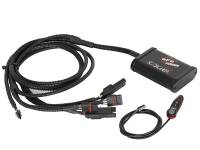 aFe - aFe 77-46321 aFe Scorcher GT Module 12-16 BMW 550i/650i/750i V8-4.4L (tt) N63 - Image 3