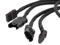 aFe - aFe 77-46321 aFe Scorcher GT Module 12-16 BMW 550i/650i/750i V8-4.4L (tt) N63 - Image 4