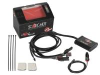 aFe - aFe 77-46321 aFe Scorcher GT Module 12-16 BMW 550i/650i/750i V8-4.4L (tt) N63 - Image 5