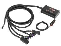aFe - aFe 77-46323 aFe Scorcher GT Module 13-17 BMW 550i/650i/750i V8-4.4L (tt) N63 - Image 3