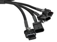 aFe - aFe 77-46324 aFe Scorcher Module 11-15 BMW 116i (F20) L4-1.6L (t) N13 - Image 3
